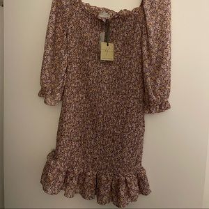 Dress Forum Dress 🌹🌸💐🌺